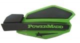 Protèges Mains Power Mad